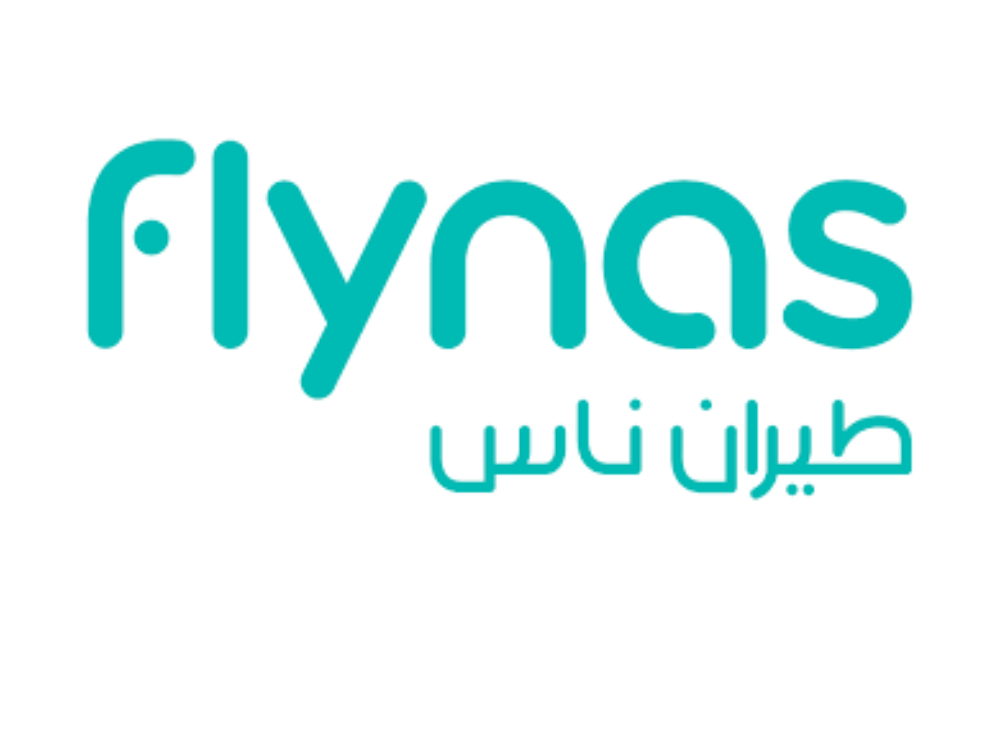 Flynas UAE Discounts Codescoupons