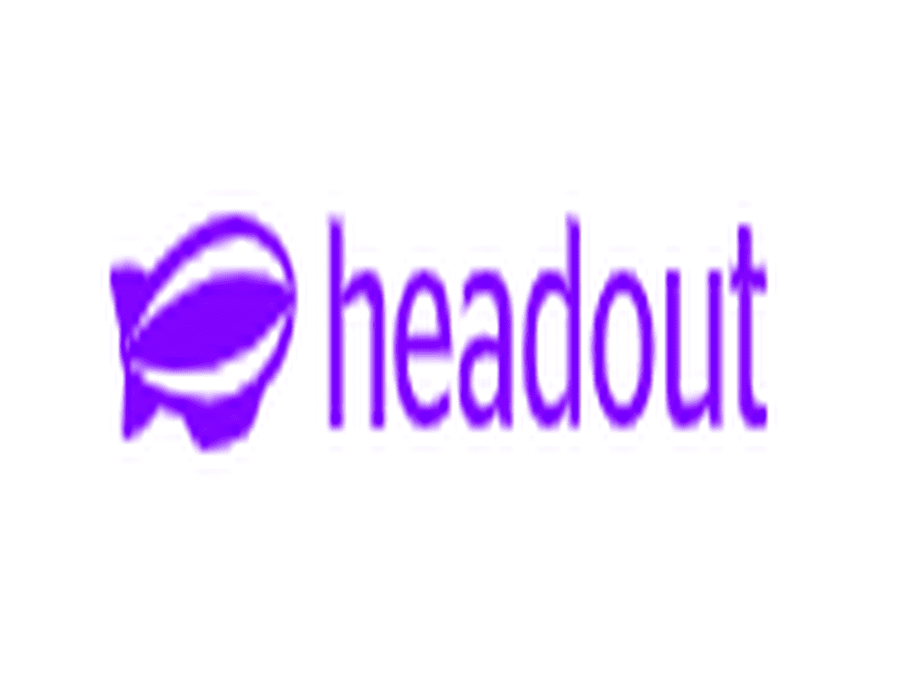Headout Promo Codecoupons
