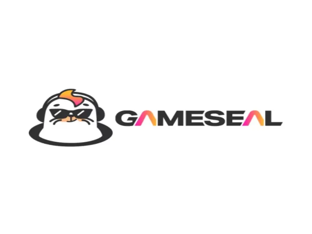 Gameseal DE Rabbatcodecoupons