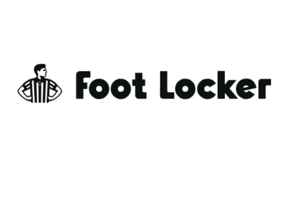 Foot Locker UAE Discounts Codescoupons