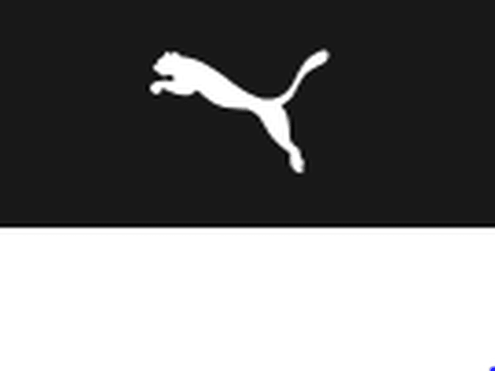 Puma NZ  Discount Codecoupons
