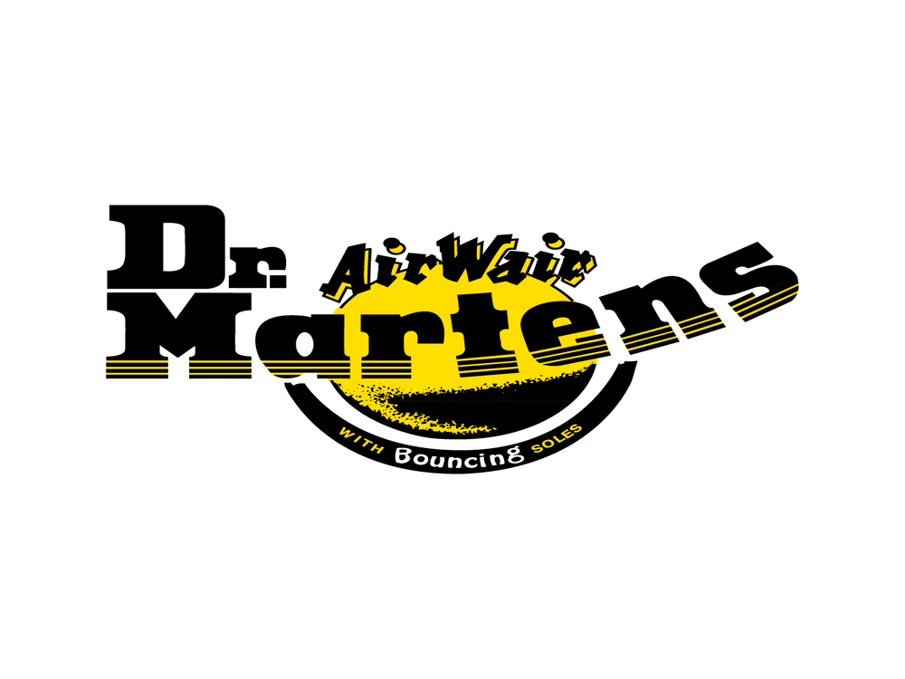 Dr Martens NZ Discount Codecoupons