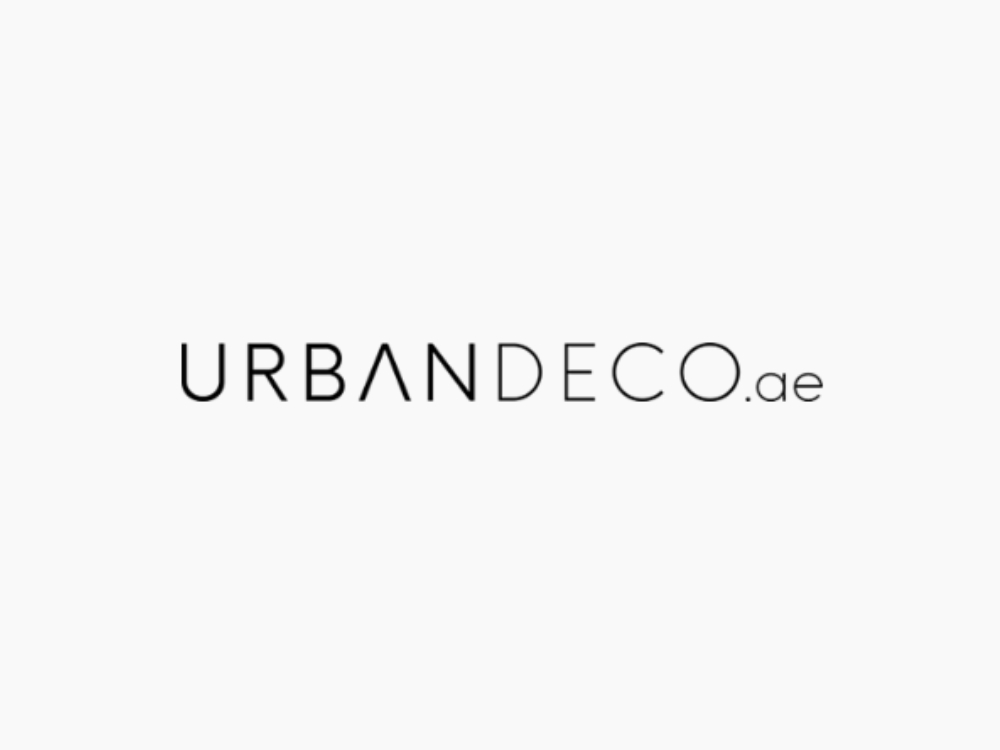 Urban Deco UAE Discounts Codescoupons