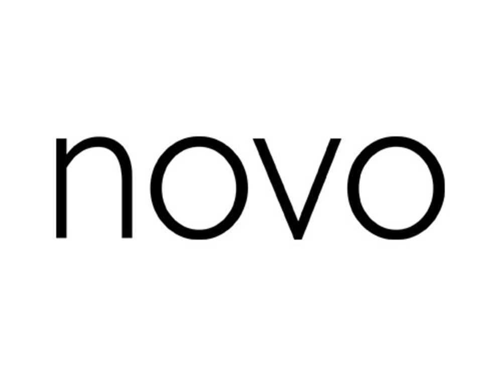 Novo Shoes AU Discount Codecoupons