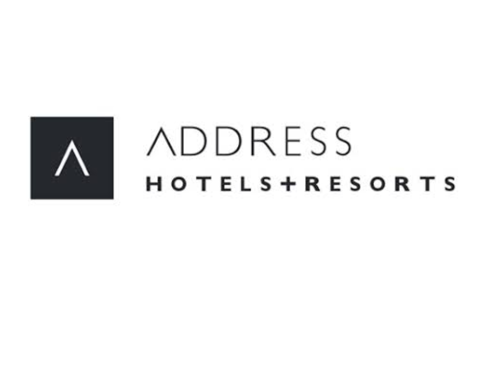 Address Hotels UAE Discounts Codescoupons
