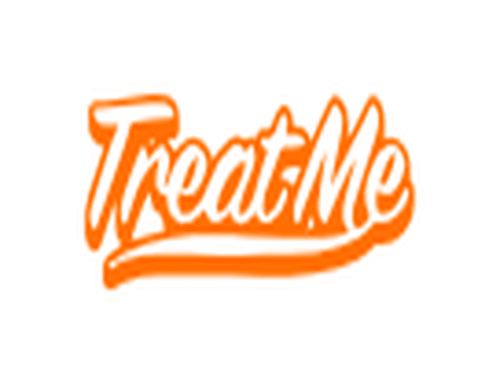 Treatme NZ Discount Codecoupons