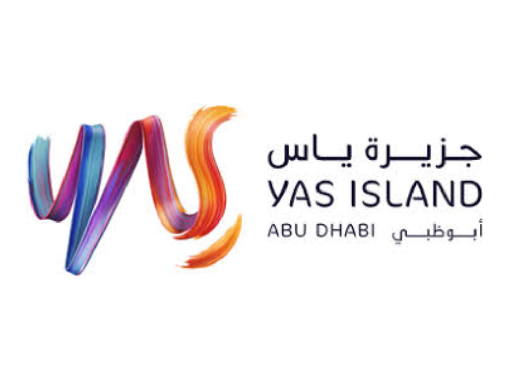 Yas Island UAE Discounts Codescoupons