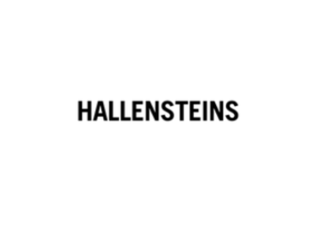 Hallenstein Brothers Promo Codecoupons