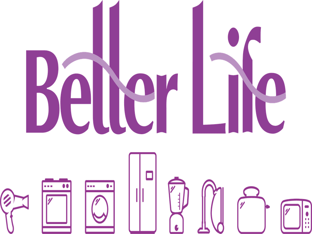 Better Life AE Discount Codecoupons