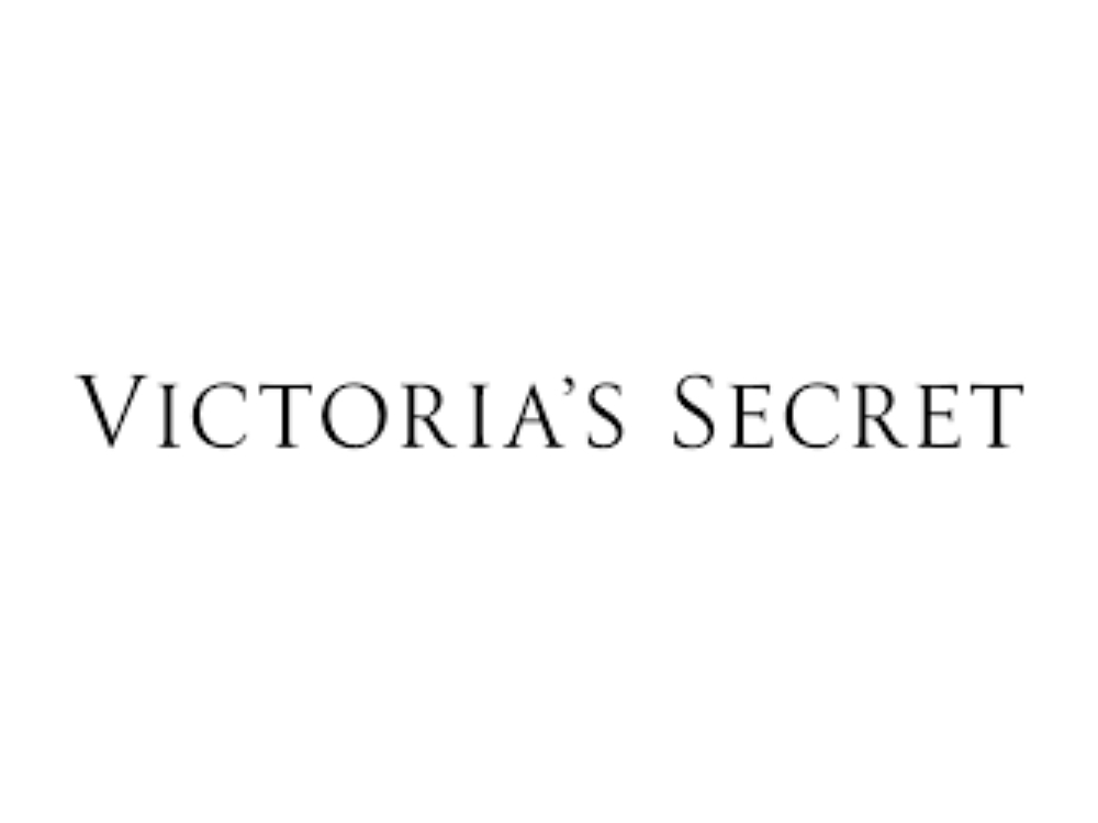 Victoria's Secret UAE Discount Codescoupons