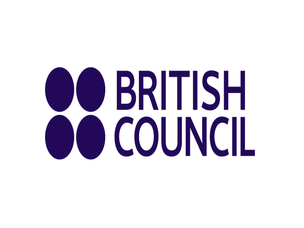 British Council Discount Codecoupons