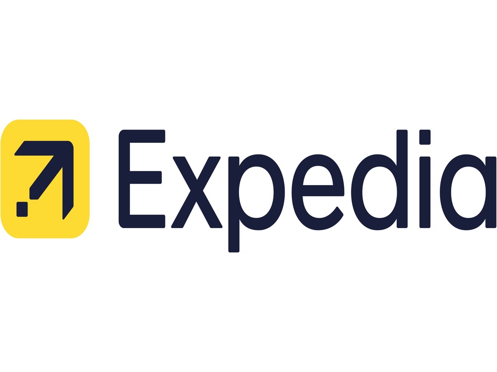 Expedia AE Discount Codecoupons