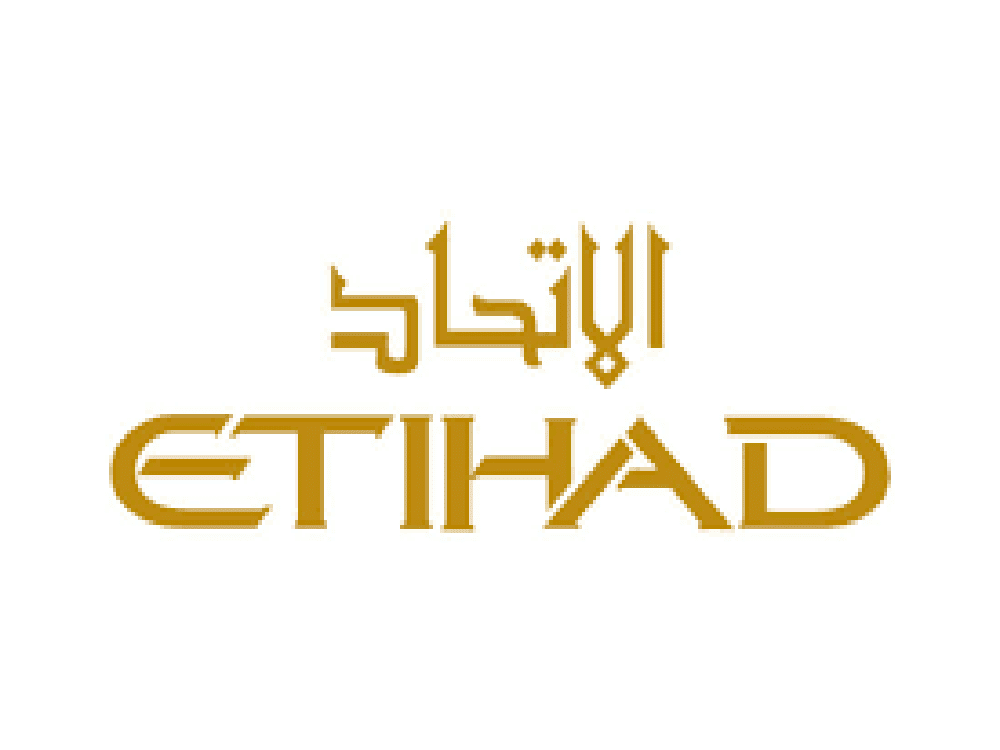 Etihad Airways AEcoupons