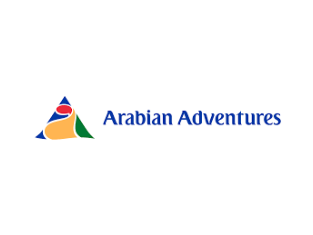Arabian Adventures UAE Discounts Codescoupons