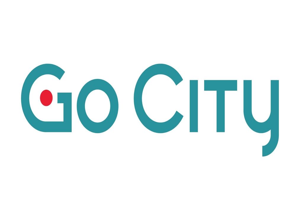 Go City AE Discount Codecoupons