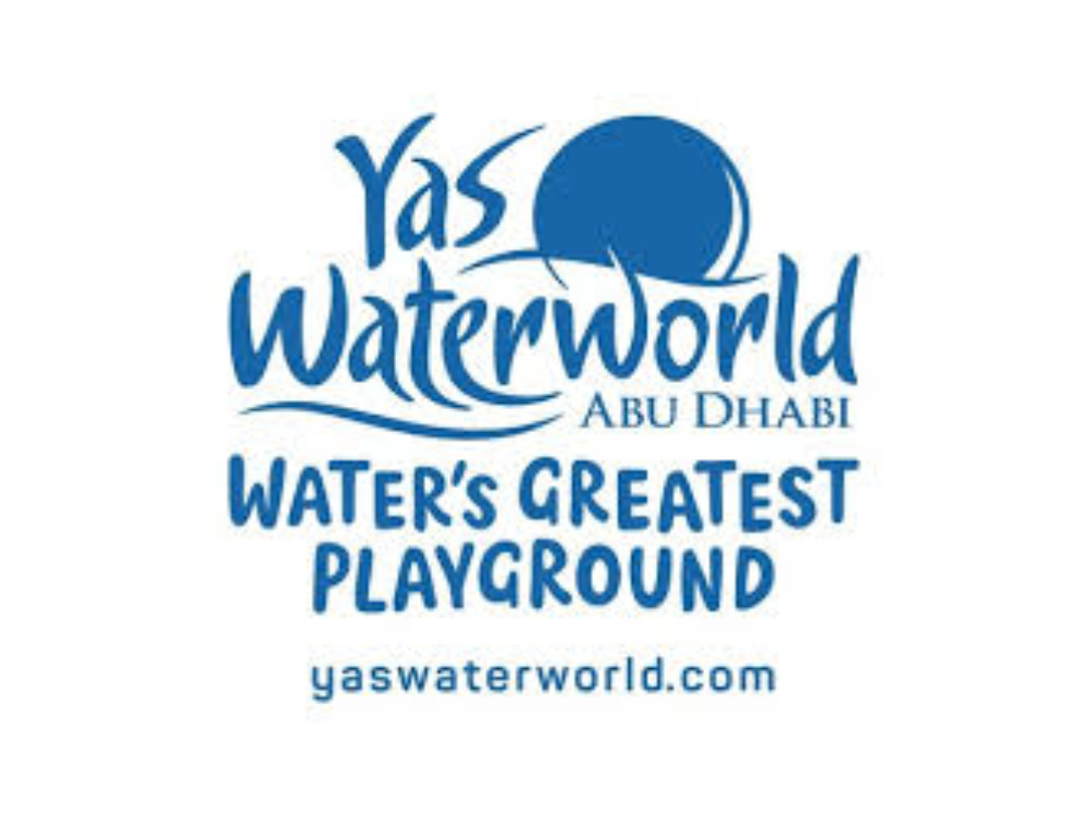  Yas Waterworld UAE Discounts Codescoupons