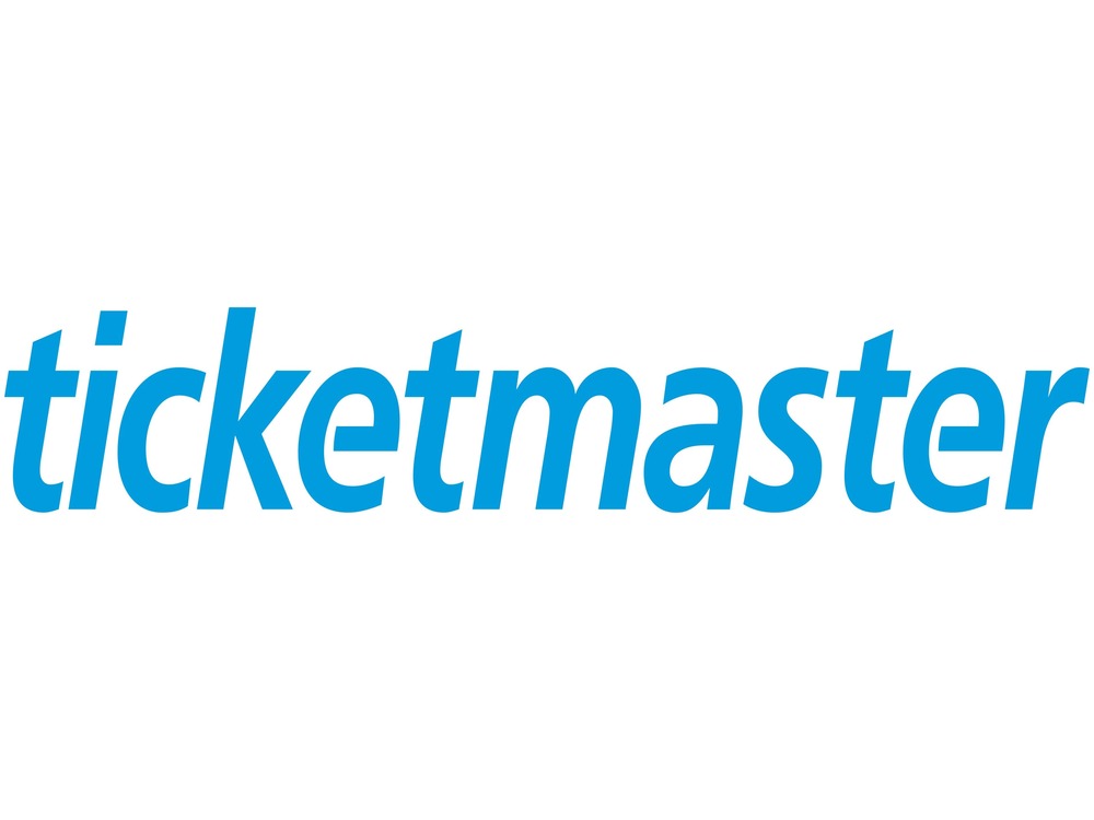 Ticketmaster UAE Discount Codecoupons