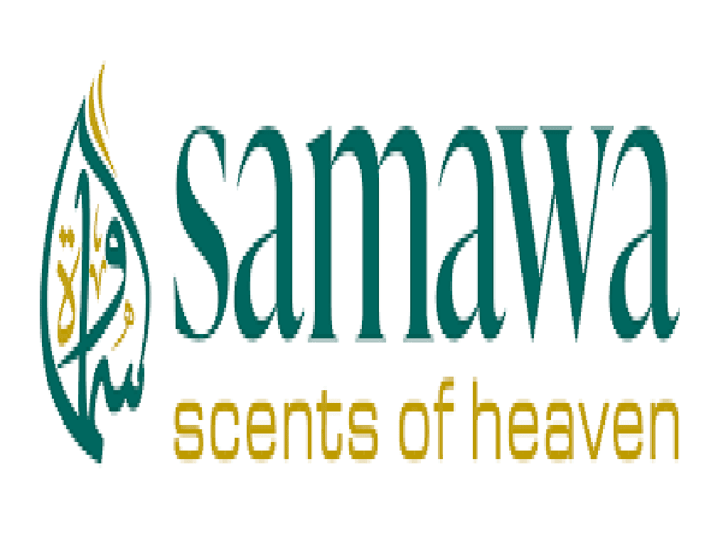 Samawa UAEcoupons