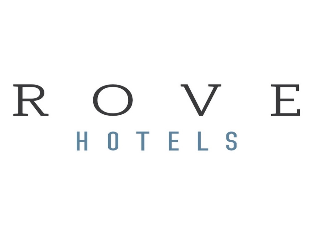 Rove Hotels UAEcoupons