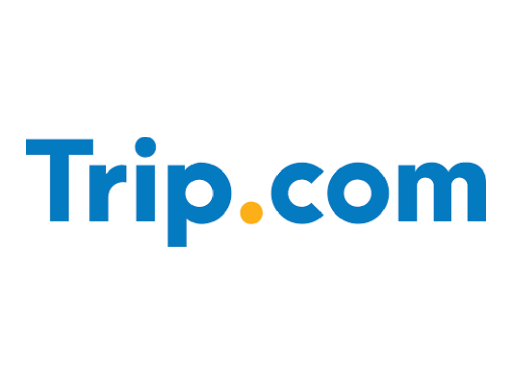 Trip.comcoupons