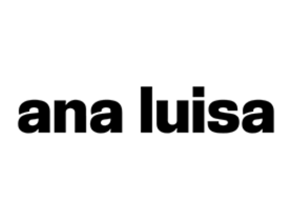 Ana Luisacoupons