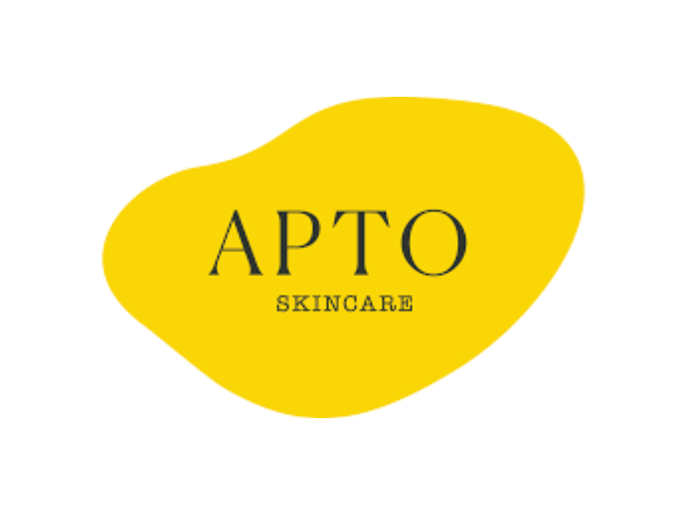 APTO Skincarecoupons