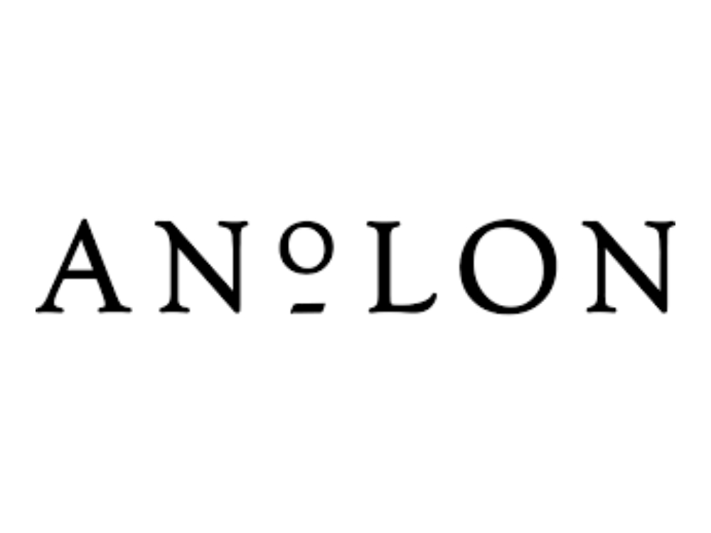 Anoloncoupons