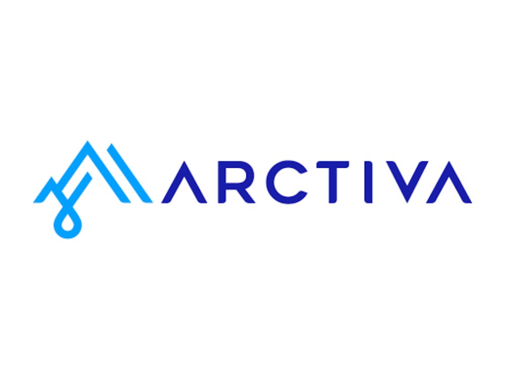 Arctiva Skincoupons