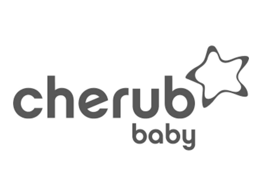 Cherub Babycoupons