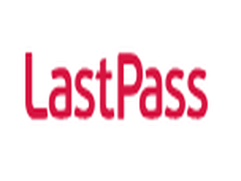 LastPasscoupons
