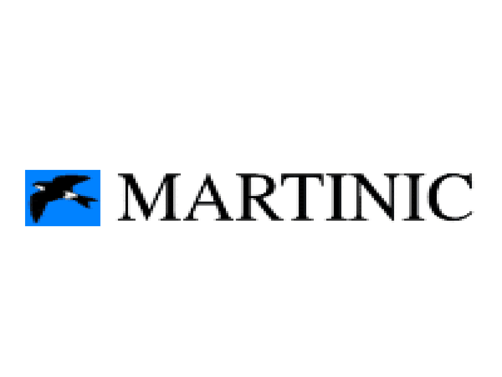 Martiniccoupons