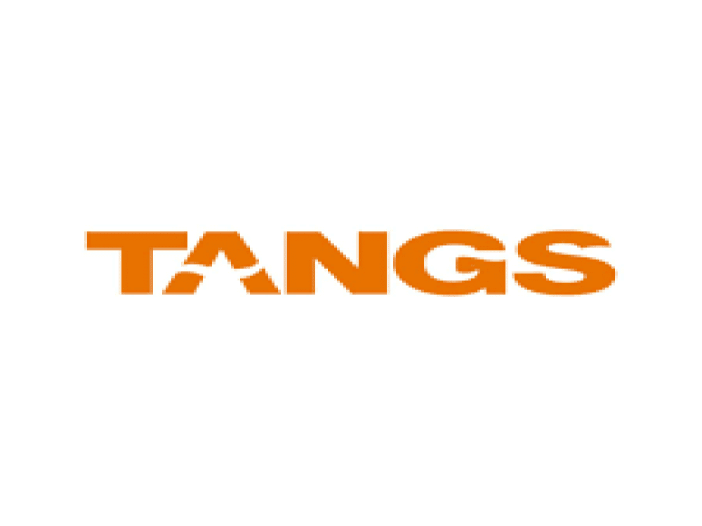 TANGS SGcoupons