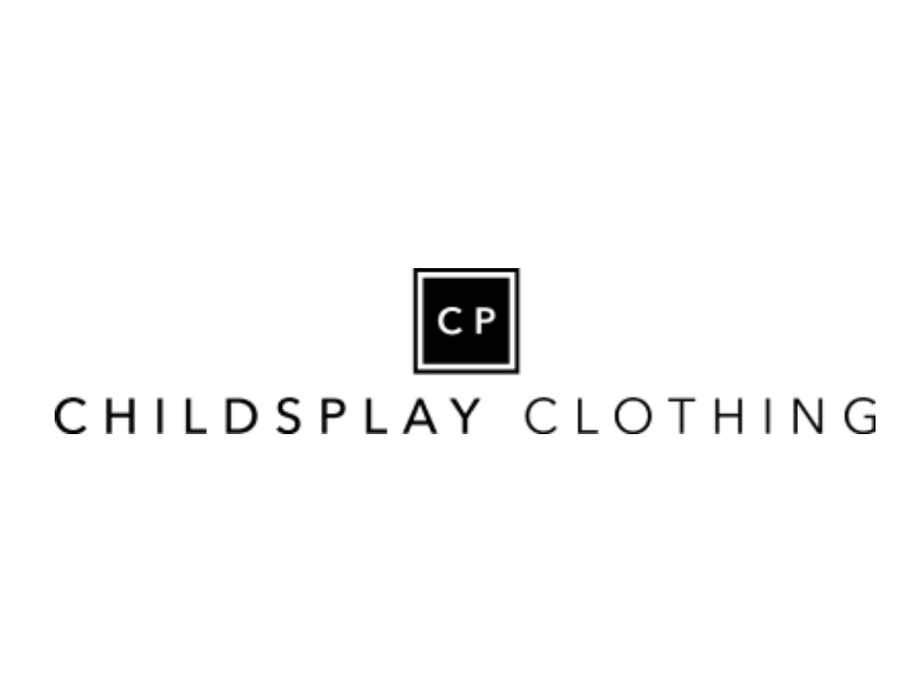 Childsplay Clothingcoupons