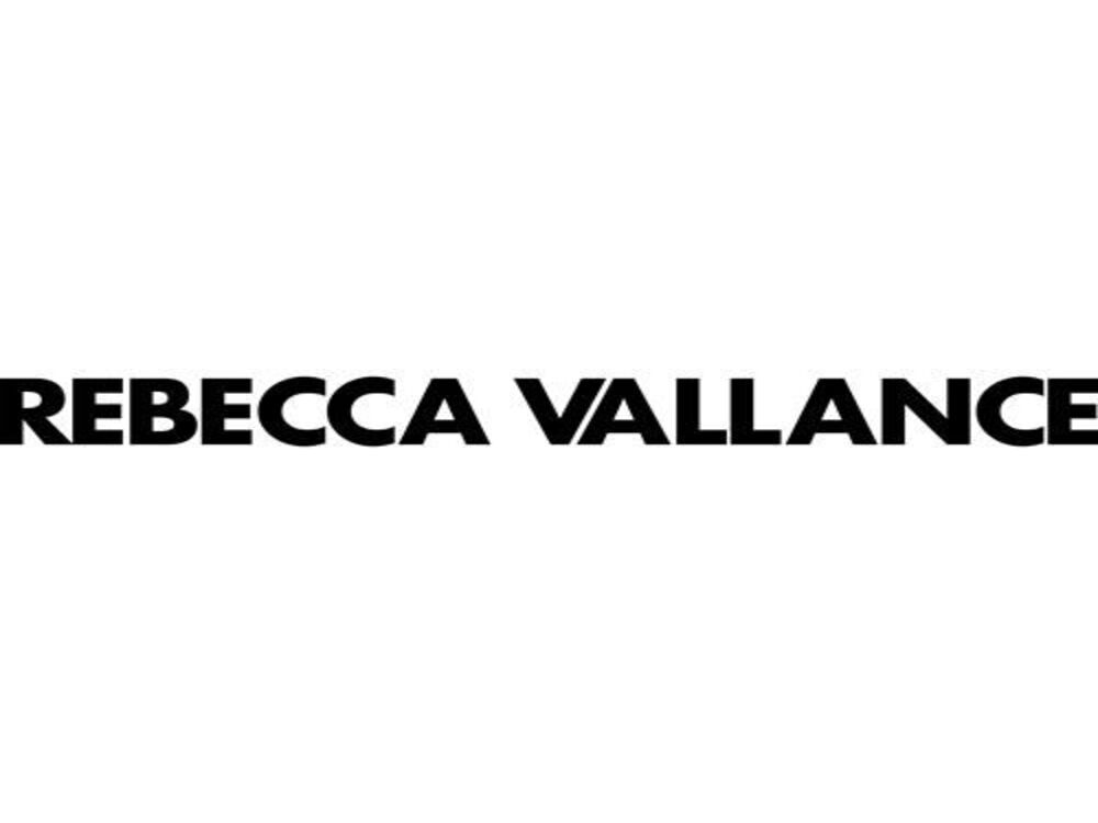 Rebecca Vallance AUcoupons
