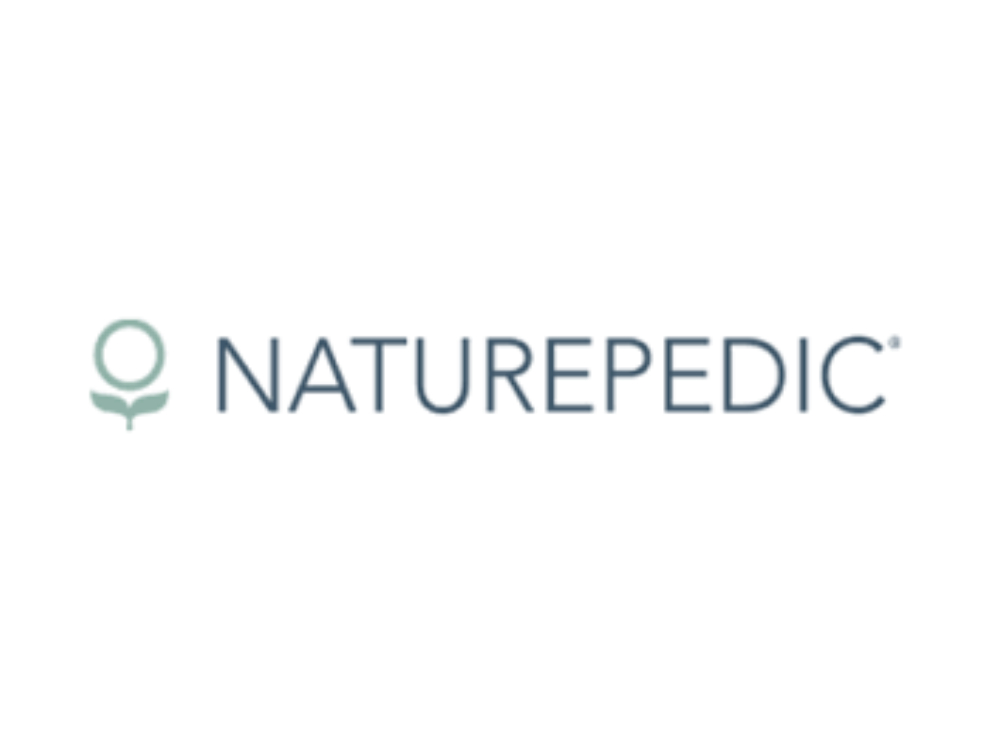 Naturepediccoupons