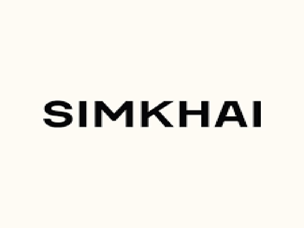 Simkhai AUcoupons