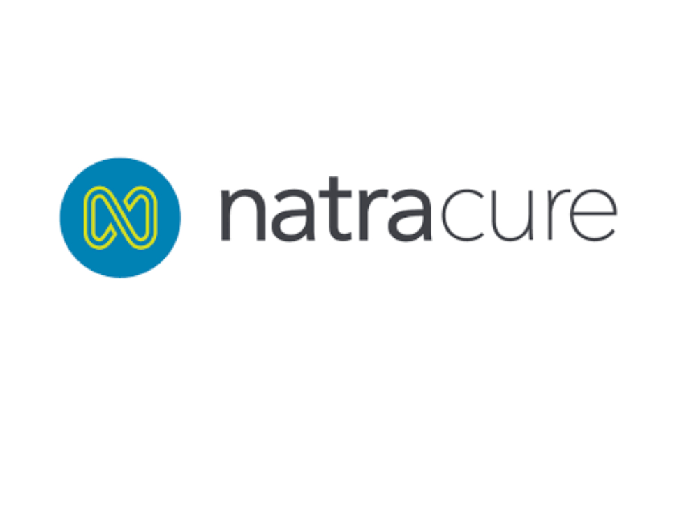 NatraCurecoupons