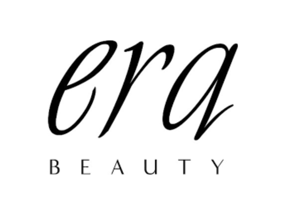 Era Beautycoupons