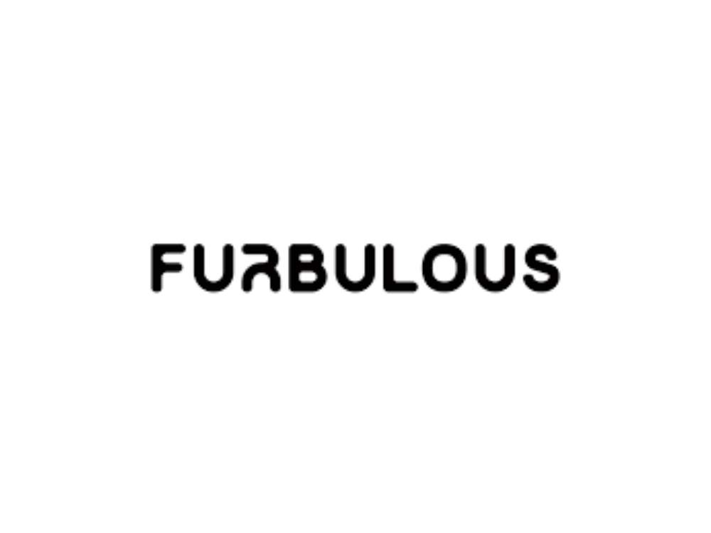 Furbulous coupons