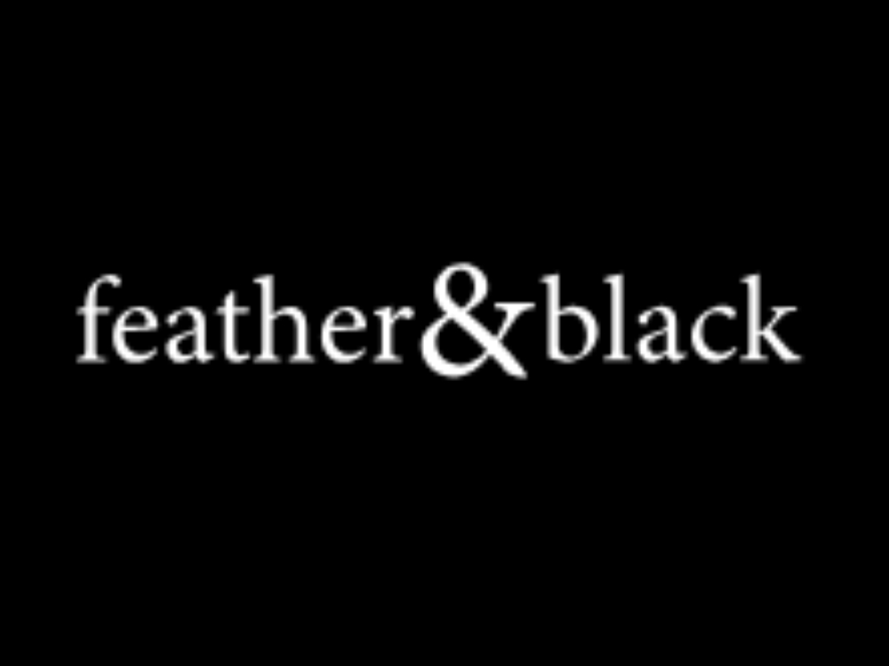 Feather & Blackcoupons
