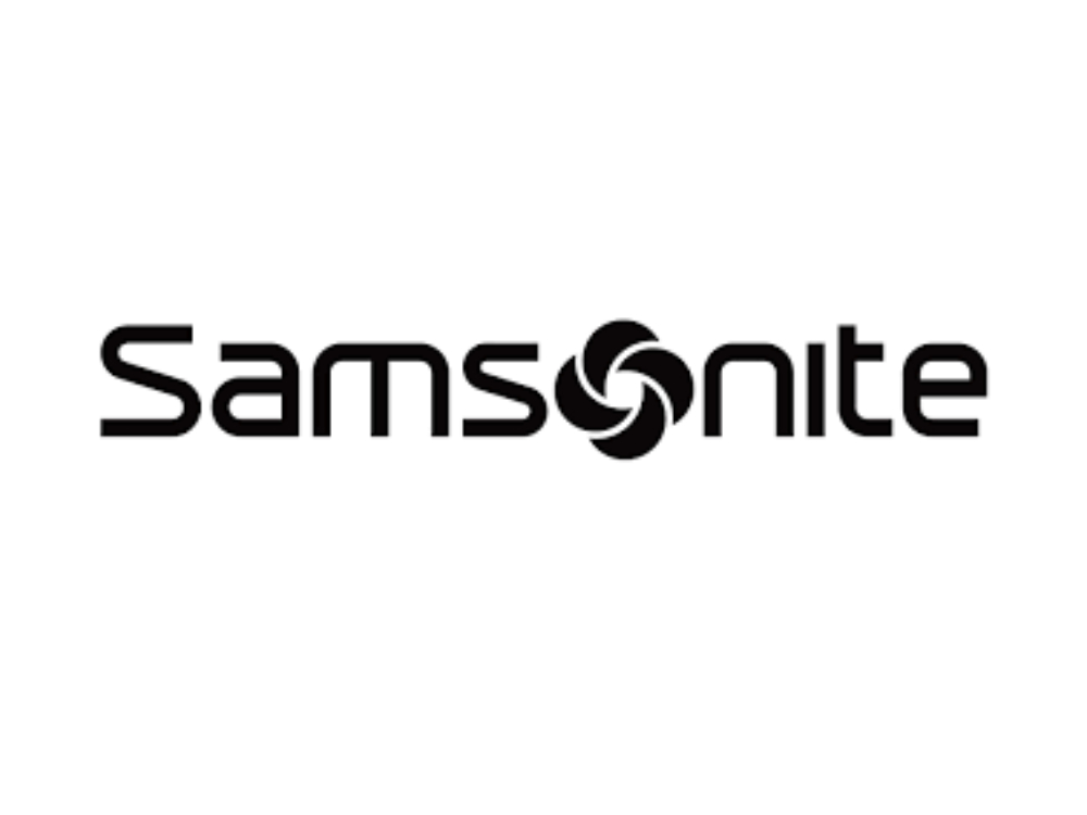 Samsonitecoupons