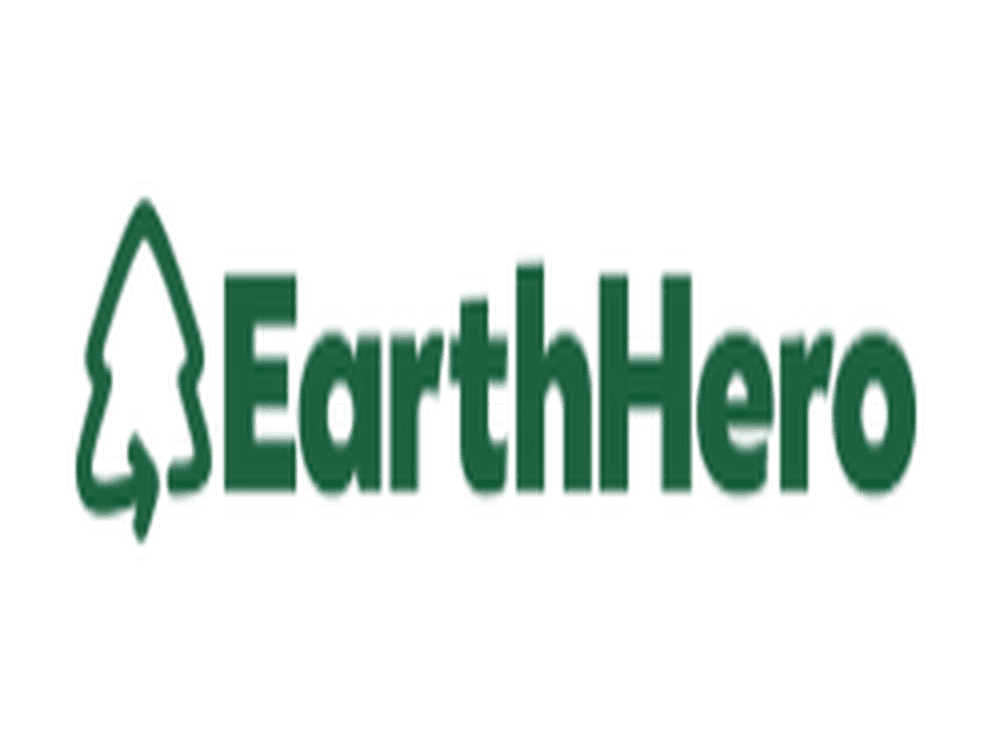 EarthHero coupons