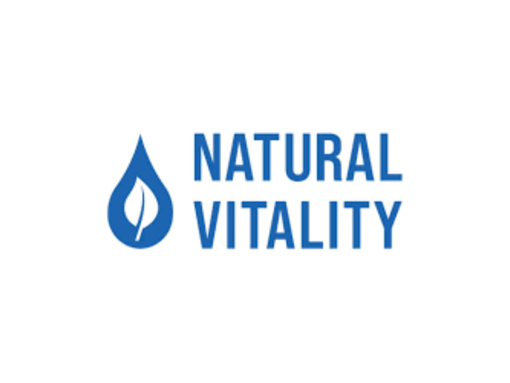 Natural Vitalitycoupons