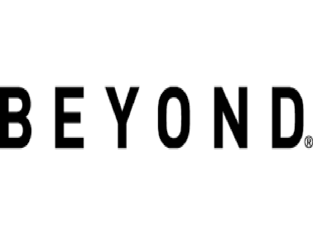 Beyond Clothing Discount Codecoupons