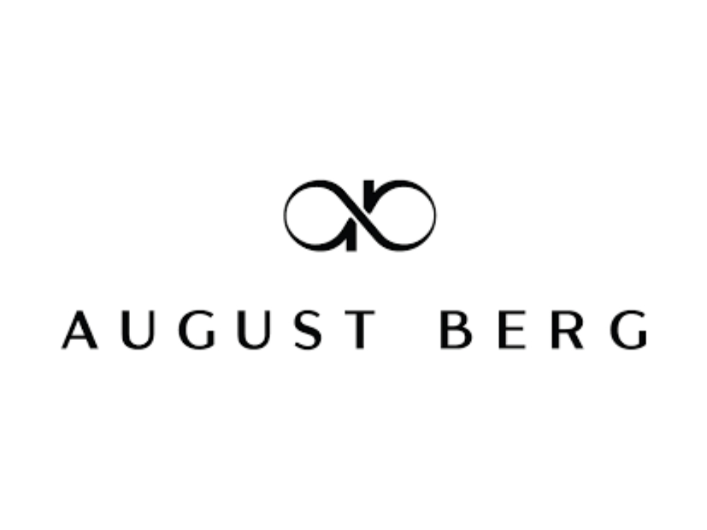 August Bergcoupons