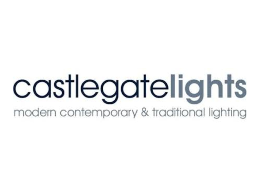Castlegate lights UKcoupons