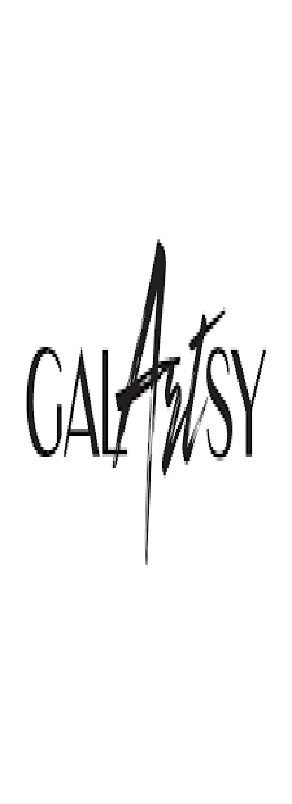 Galartsy coupons