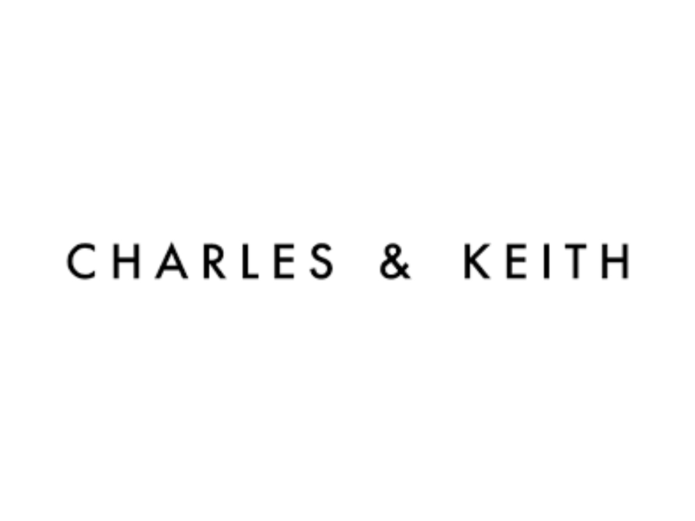 Charles & Keithcoupons