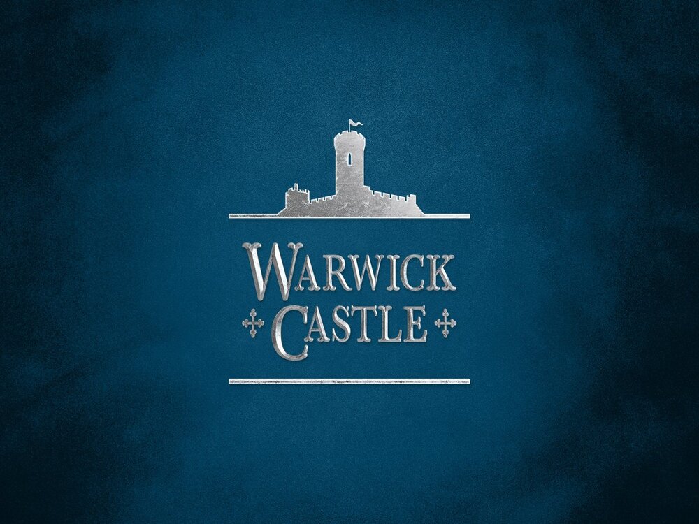 Warwick Castle UK coupons
