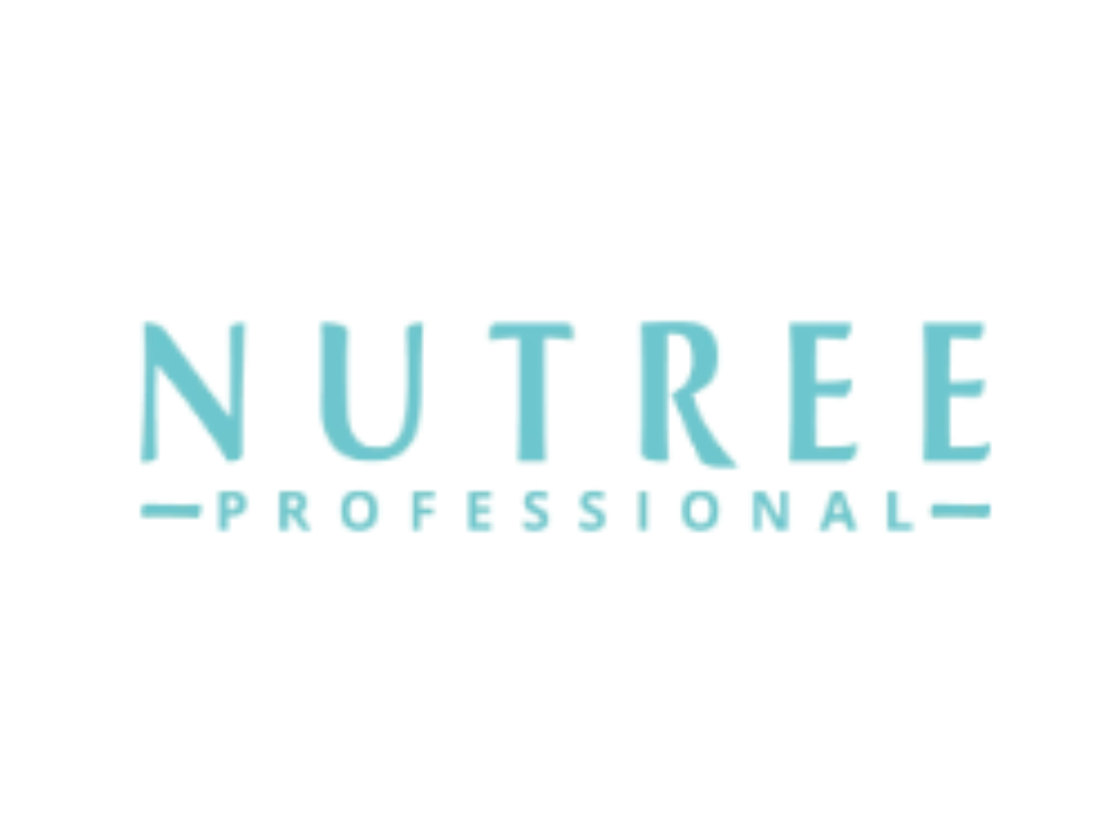 Nutree Cosmeticscoupons